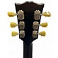Used Gibson SG SPECIAL 70S SUNBURST Solid Body Electric Guitar