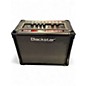 Used Blackstar stereo 10 v4 Guitar Combo Amp thumbnail