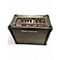 Used Blackstar stereo 10 v4 Guitar Combo Amp