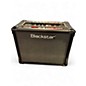 Used Blackstar stereo 10 v4 Guitar Combo Amp
