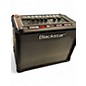 Used Blackstar stereo 10 v4 Guitar Combo Amp