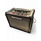 Used Blackstar stereo 10 v4 Guitar Combo Amp