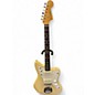 Used Fender VINTERA II 50'S JAZZMASTER Desert Sand Solid Body Electric Guitar thumbnail