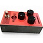 Used TC Electronic Blood Moon Phaser Effect Pedal