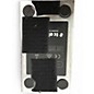 Used TC Electronic Blood Moon Phaser Effect Pedal