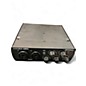 Used PreSonus Audiobox USB Audio Interface thumbnail