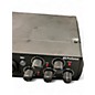 Used PreSonus Audiobox USB Audio Interface