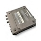 Used PreSonus Audiobox USB Audio Interface