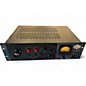 Used Tree Audio  branch  Microphone Preamp thumbnail