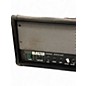 Used Ibanez Tone Blaster 100H Tube Guitar Amp Head