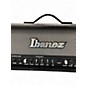 Used Ibanez Tone Blaster 100H Tube Guitar Amp Head