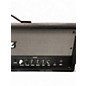 Used Ibanez Tone Blaster 100H Tube Guitar Amp Head