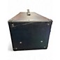 Used Ibanez Tone Blaster 100H Tube Guitar Amp Head