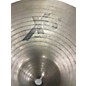 Used SABIAN 14in XS20 Hi Hat Pair Cymbal