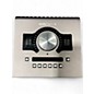 Used Universal Audio APOLLO TWIN X USB Audio Interface thumbnail