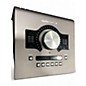 Used Universal Audio APOLLO TWIN X USB Audio Interface
