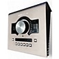 Used Universal Audio APOLLO TWIN X USB Audio Interface