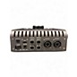 Used Universal Audio APOLLO TWIN X USB Audio Interface