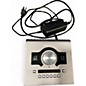Used Universal Audio APOLLO TWIN X USB Audio Interface