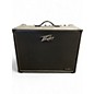 Used Peavey Vypyr x2 Guitar Combo Amp thumbnail