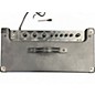 Used Peavey Vypyr x2 Guitar Combo Amp