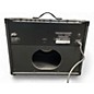 Used Peavey Vypyr x2 Guitar Combo Amp