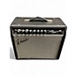 Used Fender Super Champ X2 15W 1x10 Tube Guitar Combo Amp thumbnail