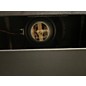 Used Fender Super Champ X2 15W 1x10 Tube Guitar Combo Amp