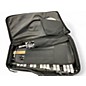 Used Majestic Bell and Practice Pad Kit