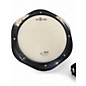 Used Majestic Bell and Practice Pad Kit