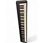 Used Casio CDPS110 Digital Piano thumbnail