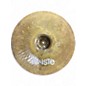 Used Paiste 16in Rude Classic Crash Ride Cymbal
