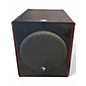 Used Focal SUB 6 Powered Monitor thumbnail