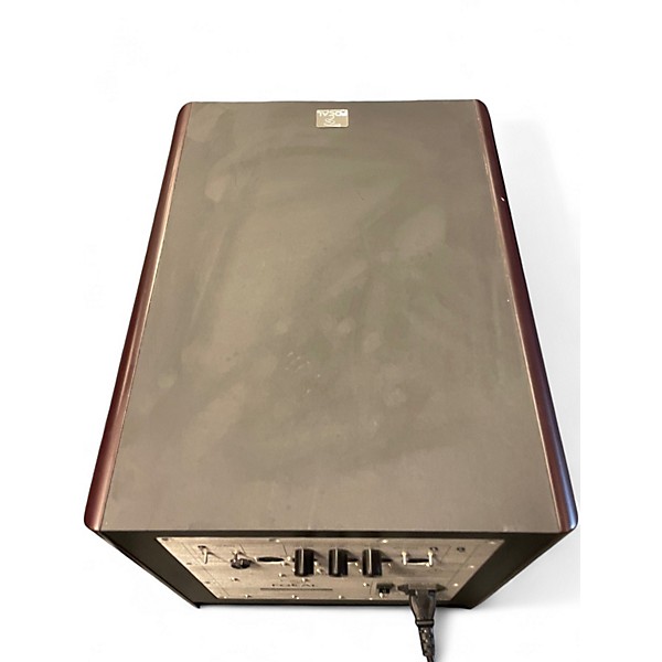 Used Focal SUB 6 Powered Monitor