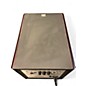 Used Focal SUB 6 Powered Monitor