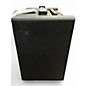 Used Marshall CODE 25W 1x10 Guitar Combo Amp