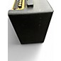 Used Marshall CODE 25W 1x10 Guitar Combo Amp