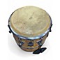Used LP Giovanni Palladium Super Tumba Conga