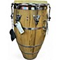 Used LP Giovanni Palladium Super Tumba Conga