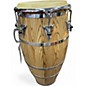 Used LP Giovanni Palladium Super Tumba Conga