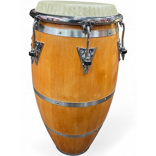 Used LP Classic Conga Conga