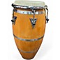 Used LP Classic Conga Conga thumbnail