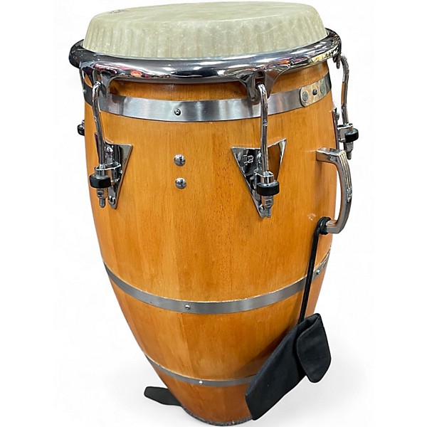 Used LP Classic Conga Conga