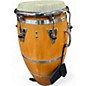 Used LP Classic Conga Conga