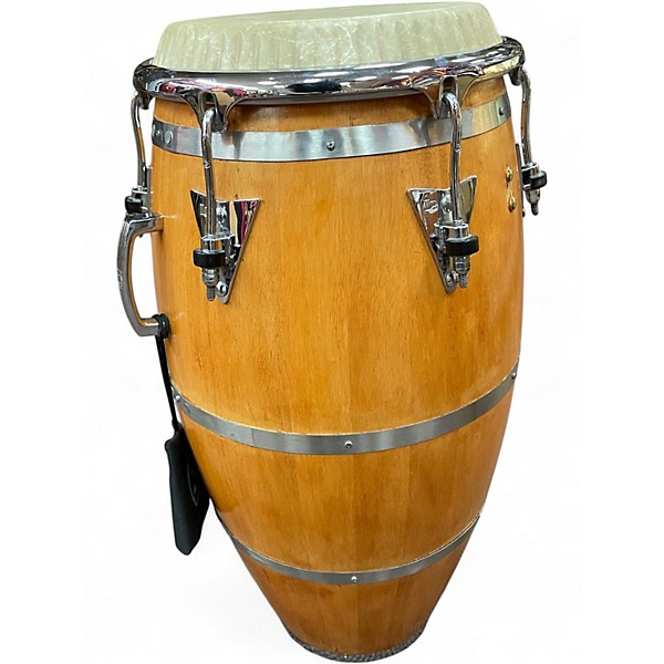 Used LP Classic Conga Conga