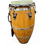 Used LP Classic Conga Conga