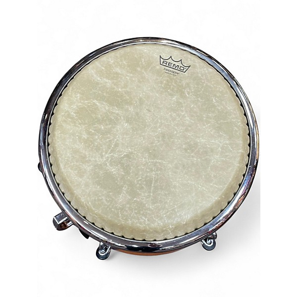 Used LP Classic Conga Conga