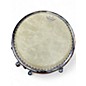 Used LP Classic Conga Conga