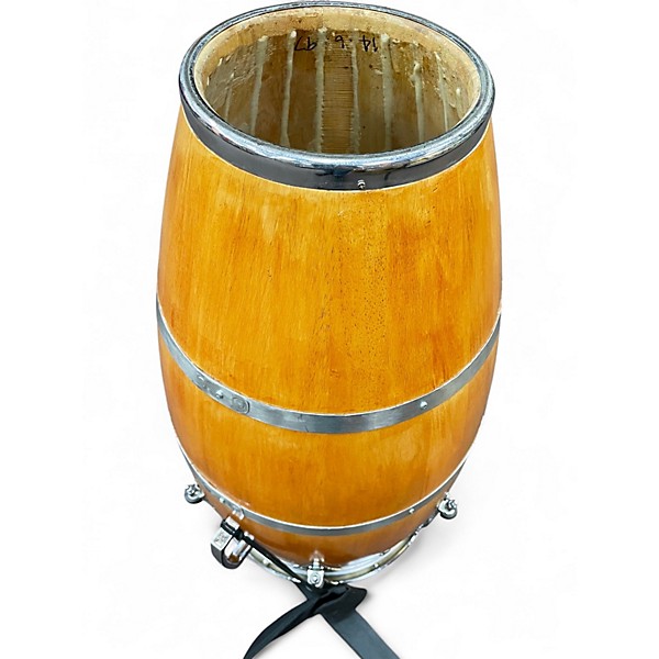 Used LP Classic Conga Conga