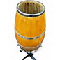 Used LP Classic Conga Conga
